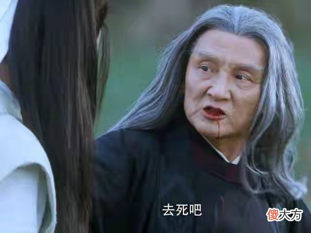 【历史故事】《雪中悍刀行》藏得最深的人，徐凤年能杀韩貂寺，他功不可没