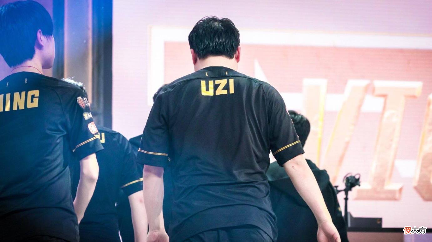 【游戏迷】“Uzi距离S冠最近的一次！”网友票选LOL世界赛最遗憾比赛：S7半决赛RNG对阵SKT高票当选