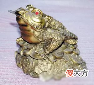看风水的全部流程,看风水的过程图解