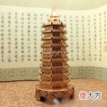 看风水的全部流程,看风水的过程图解