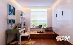 2020年农历五月装修房子吉日，装修要注意什么细节？