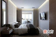 2020年农历五月安床吉日，安床有什么步骤讲究？