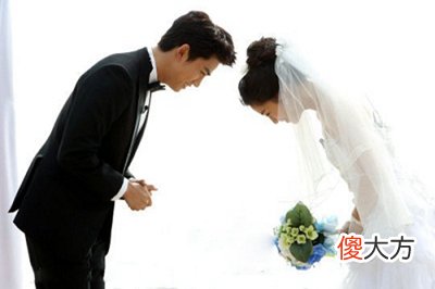 2020年农历五月不能结婚吗？不宜结婚的日子有哪些？