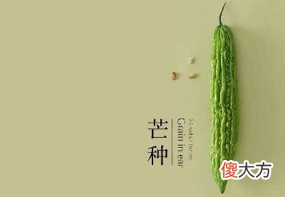 今年芒种是什么日子？2020芒种日子结婚好吗？