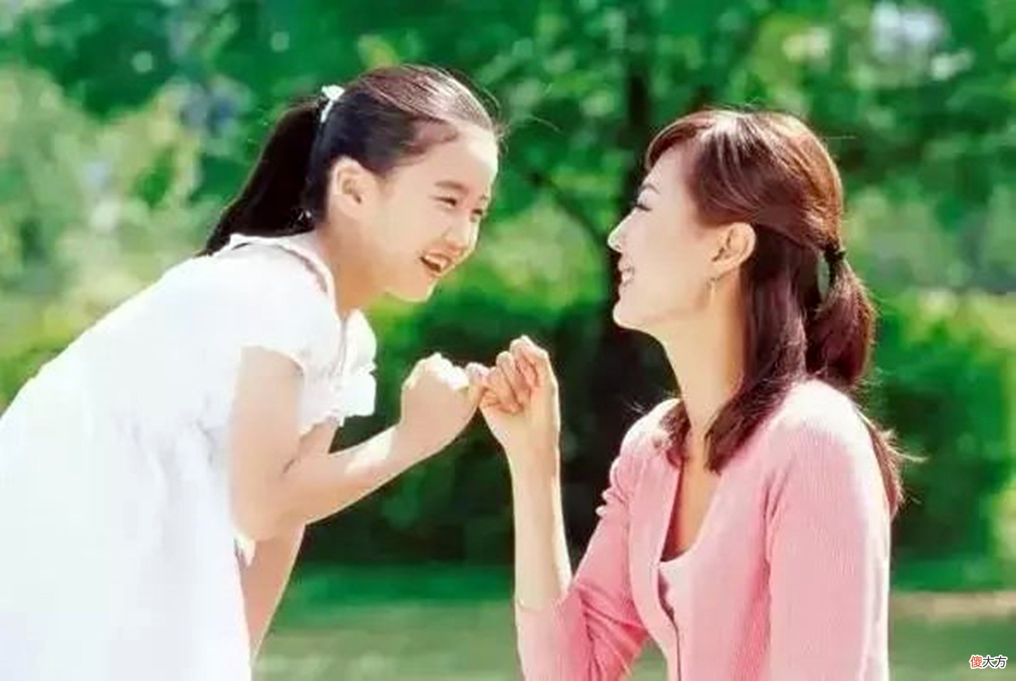 李玫瑾：养儿有三忌，养女有五忌。一流父母的教育让孩子少走弯路
