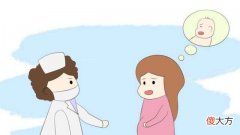 国外女人和中国女人生孩子有哪些不同的地方？