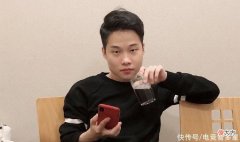 【游戏世界】太离谱？Imp经纪人发声称其得了“四级精神病”！直接免除兵役
