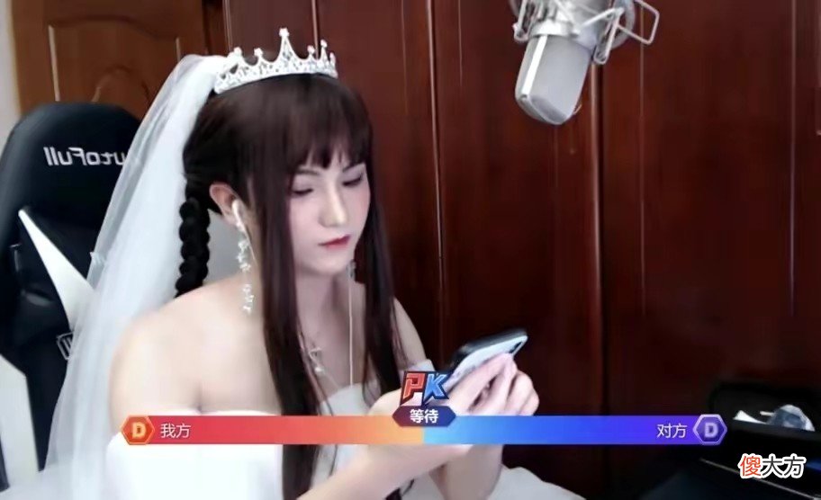 【游戏迷】新皮肤碎云加成后，六尾居然升级成九尾？还要挑战全网守约高手？