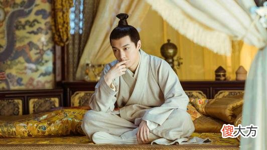 【爱历史】土木堡之战，50万大军尽丧，皇帝被俘大明受辱，就因宦官一句话