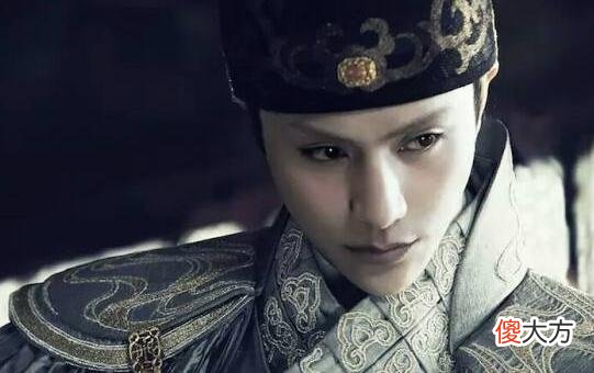 【爱历史】明朝有了东厂，为何西厂在权力上却后来者居上？2者区别在哪