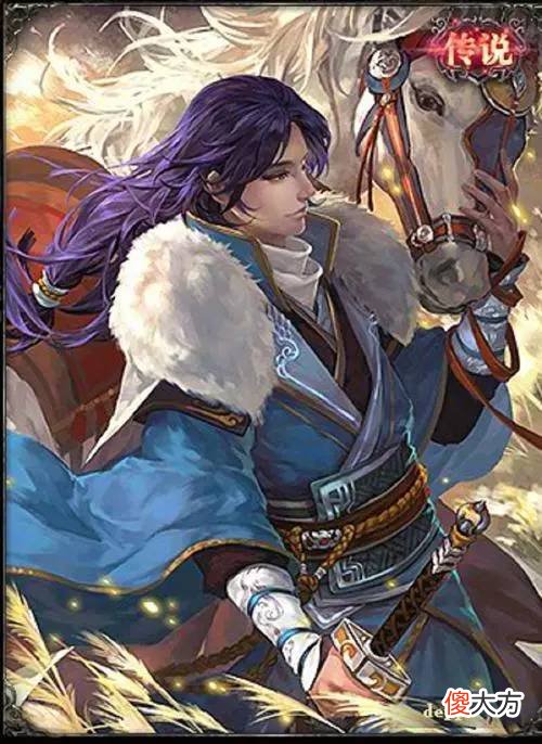 【历史故事】史说三国：二九九 自乱阵脚