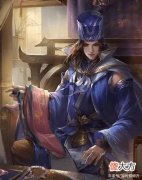 【历史故事】史说三国：二九九 自乱阵脚