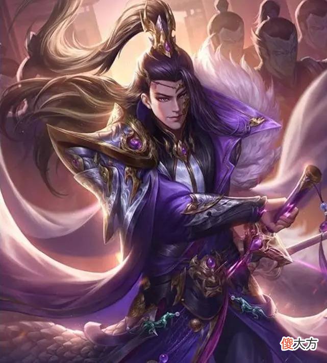 【历史故事】史说三国：二九九 自乱阵脚
