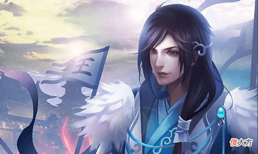 【历史故事】史说三国：二九九 自乱阵脚