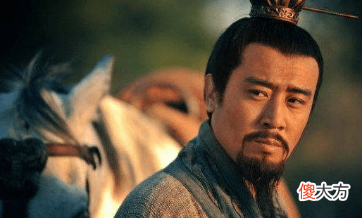 【爱历史】曹操：唐宋时还是“英雄”，为何到明清变成了“奸雄”？