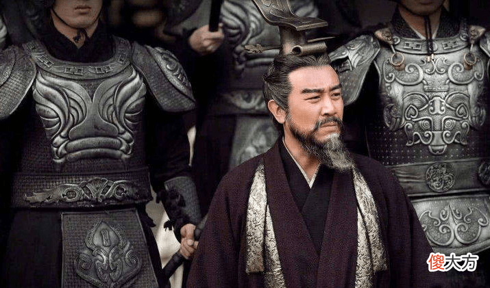 【爱历史】曹操：唐宋时还是“英雄”，为何到明清变成了“奸雄”？