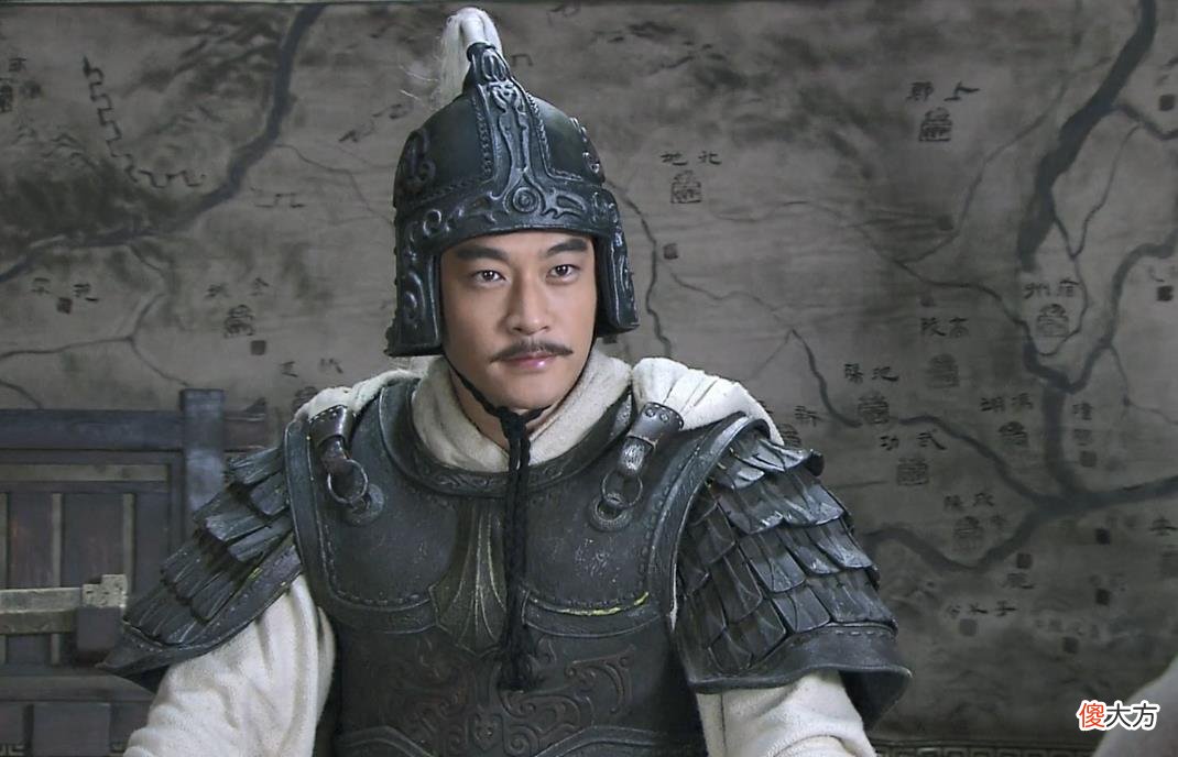 【爱历史】通过三点看周瑜，心胸狭隘，才华不如诸葛亮，皆是无稽之谈