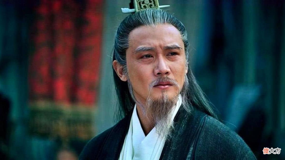 【爱历史】通过三点看周瑜，心胸狭隘，才华不如诸葛亮，皆是无稽之谈