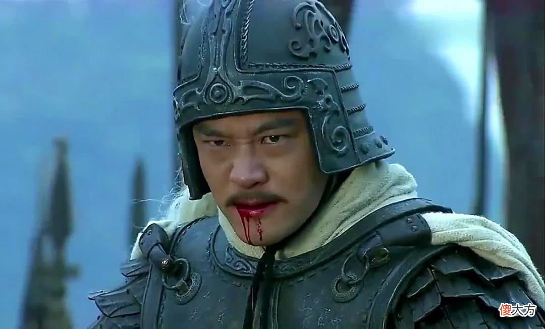 【爱历史】通过三点看周瑜，心胸狭隘，才华不如诸葛亮，皆是无稽之谈
