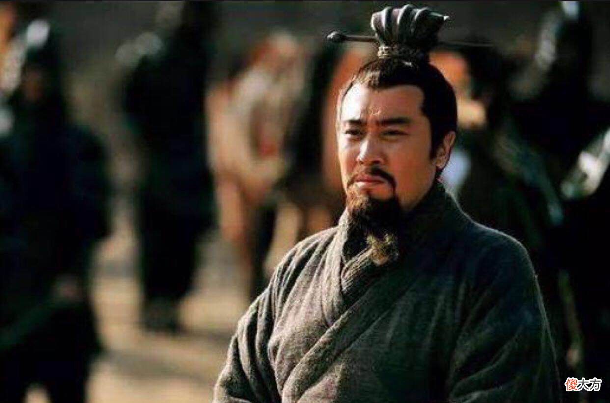 【爱历史】通过三点看周瑜，心胸狭隘，才华不如诸葛亮，皆是无稽之谈