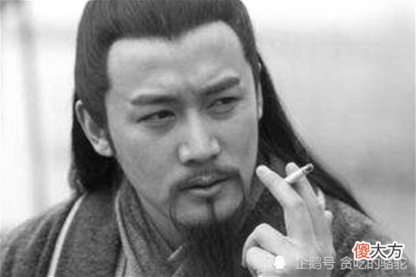 【爱历史】孙权联合刘备共抗曹操，是因为诸葛亮舌战群儒，还是另有原因