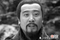 【爱历史】孙权联合刘备共抗曹操，是因为诸葛亮舌战群儒，还是另有原因