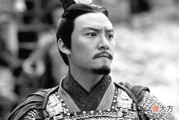 【爱历史】孙权联合刘备共抗曹操，是因为诸葛亮舌战群儒，还是另有原因