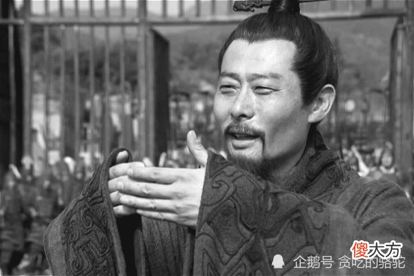 【爱历史】孙权联合刘备共抗曹操，是因为诸葛亮舌战群儒，还是另有原因