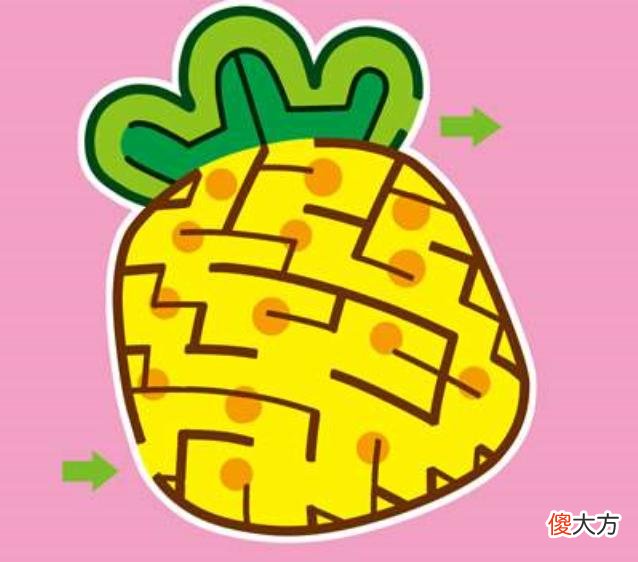 6岁前数学启蒙，坚持训练娃的空间认知能力，上小学后就看出差距