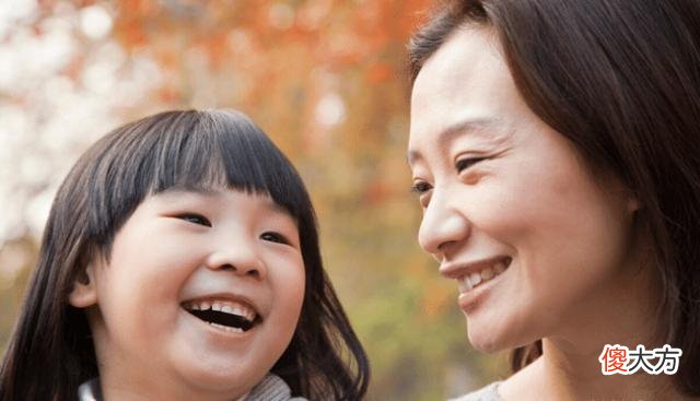 建议大家：这4样东西不能断太早，可能会影响孩子大脑发育