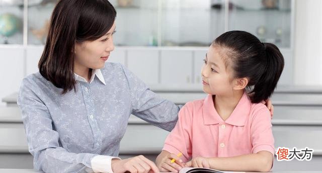 建议大家：这4样东西不能断太早，可能会影响孩子大脑发育
