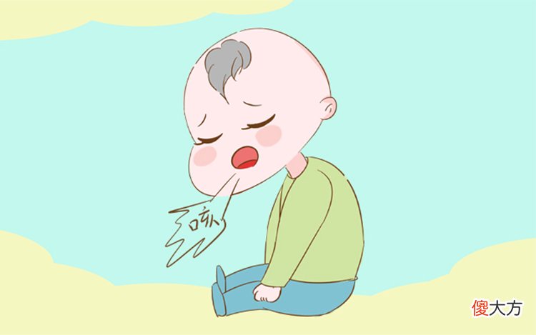 建议大家：这4样东西不能断太早，可能会影响孩子大脑发育