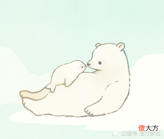 对于孩子，最残忍的一句话是什么？
