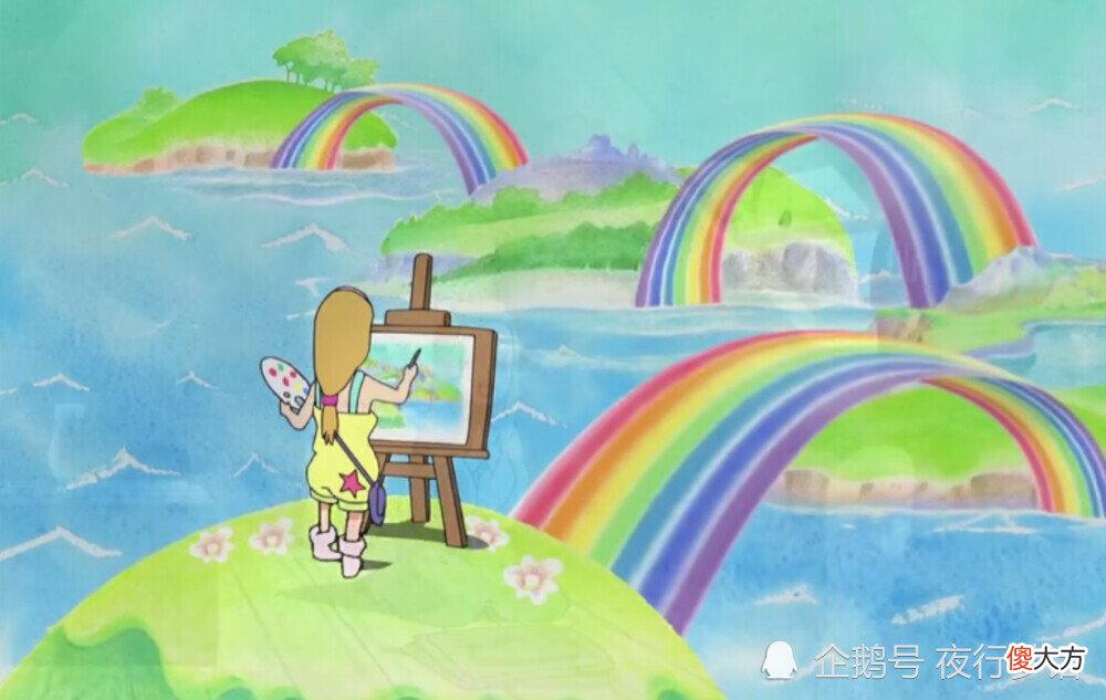 对于孩子，最残忍的一句话是什么？