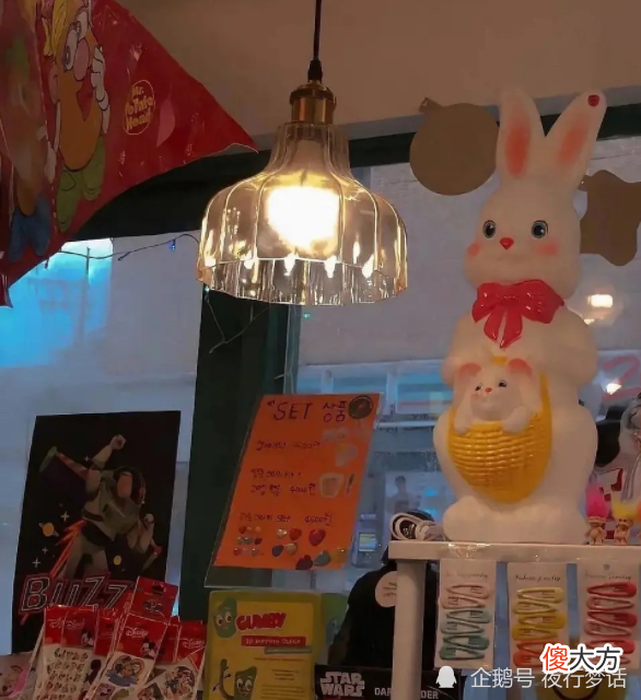 对于孩子，最残忍的一句话是什么？