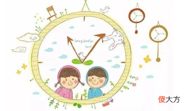 寒假前三天你侬我侬，第四天驯兽师上线，长假“太费吗”