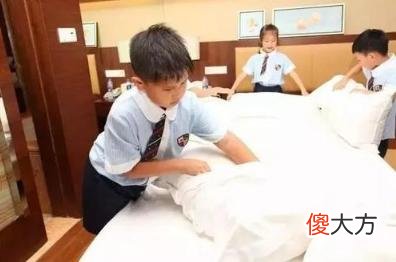 奥巴马的孩子个个优秀，离不开他立的9条“家规”，建议父母收藏