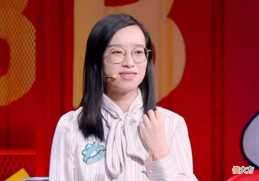 具备这3个特征的孩子，日后学习后劲十足，成绩差不了