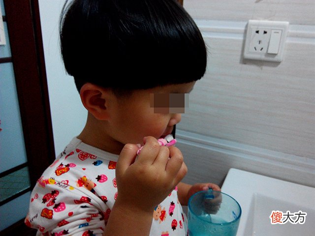 宝宝早教启蒙阶段，父母扮演重要角色，这六个方面值得考虑