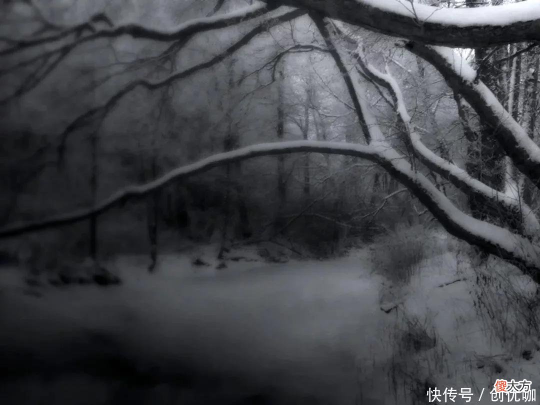 【星座控】2022下半年，运势大爆发的3个生肖，有望强势翻身，日子红火惬意
