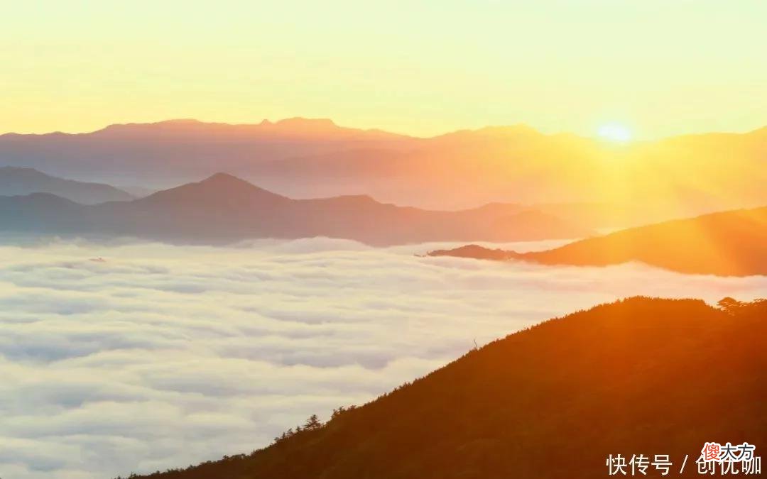 【十二星座】9月中旬，喜鹊欢叫，桃花运旺盛的3生肖，有望盼来真爱，收获爱情