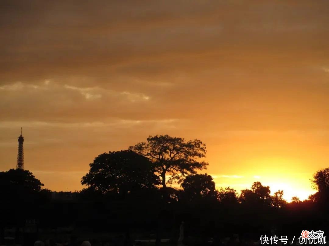 【星座控】9月12-24日，峰回路转，旧爱回头的3个生肖，见好就收，旧情复燃