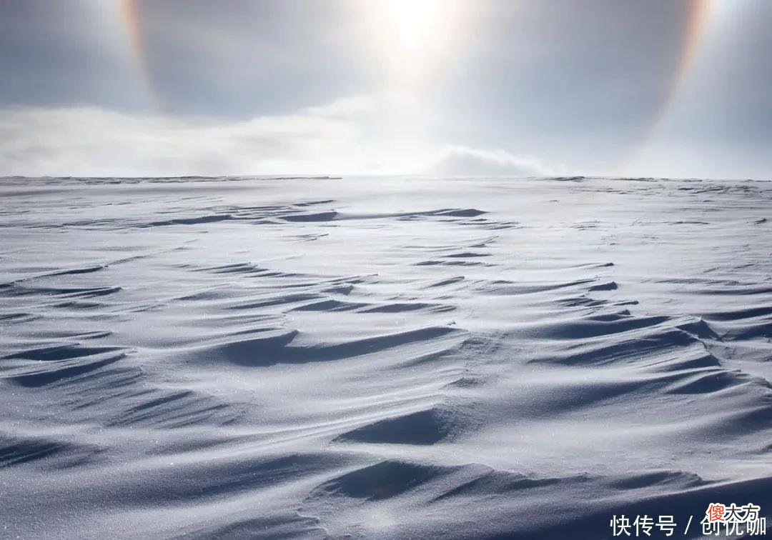 【十二星座】下周起，好运当头，走出困境的3个生肖，苦尽甘来，从此称心如意