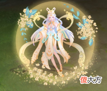 【游戏迷】妲己皮肤优化曝光！新皮肤设计抢先看，嫦娥变身机器人？