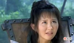 【历史故事】古代为贵族制定的温柔酷刑,用动物器官行刑,在欢乐中死亡