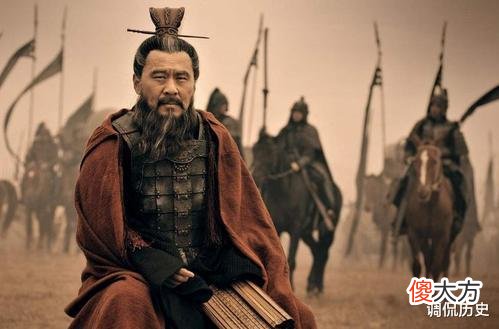 【历史故事】三国：魏、蜀、吴三国平分东汉，那支撑它们的经济各自是怎样的？