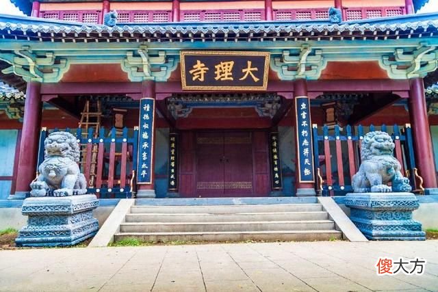 【爱历史】冒死将岳飞遗体掩埋的，竟是一小狱卒隗顺，守墓20年，最终结局如何？