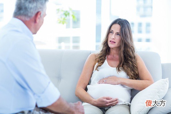 女人一生有“三劫”，生娃仅是其一，其他两劫渡过后余生会更幸福