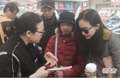为什么有钱人，从小就让孩子看这种书？孩子间的差距是这样拉开的