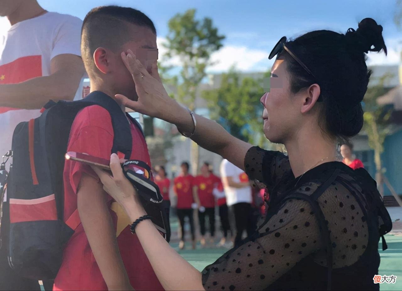 父母早知道：送孩子上幼儿园前，应该提前做好这三个准备